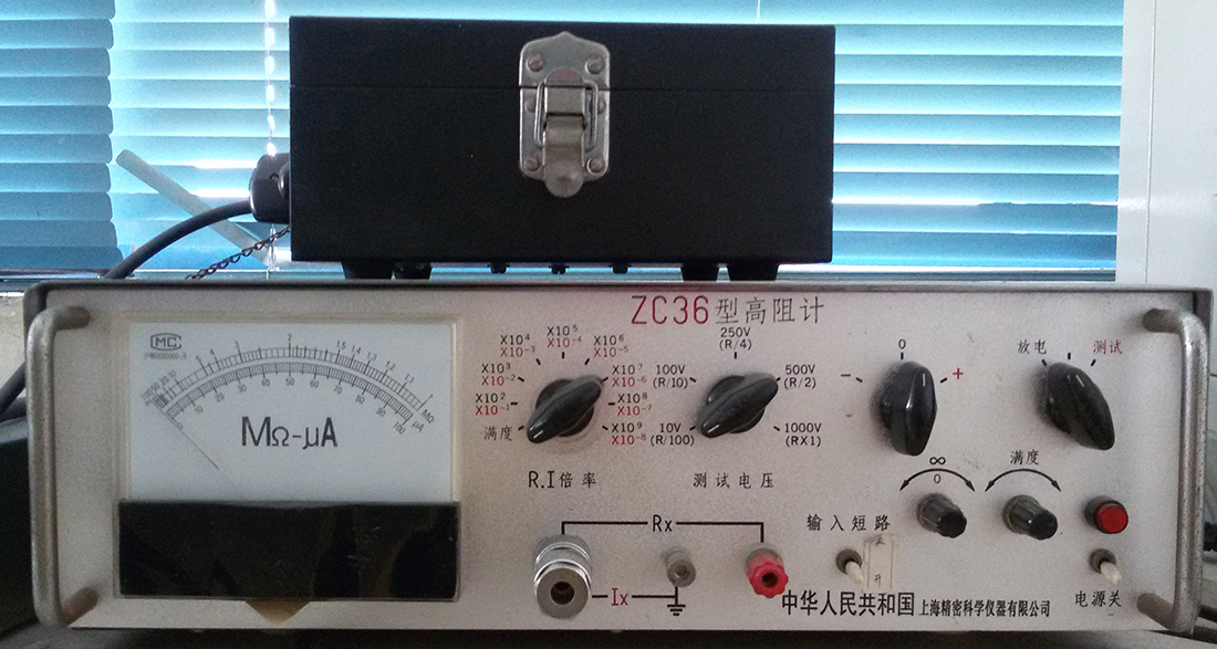 20150414_152012.jpg