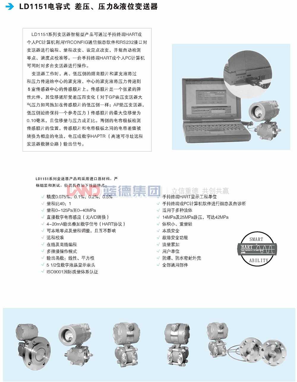 LD1151电容式、差压、压力和液位变送器1.jpg